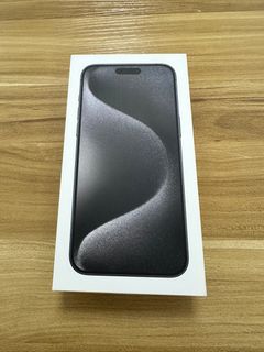 （分類：）位於 。 由 jasonma1398 提交（商品編號 1258092929，圖片 1）。簡介： 。