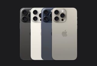（分類：）位於 。 由 mrsnkk 提交（商品編號 1258104471，圖片 1）。簡介： 。