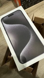 （分類：）位於 。 由 bexwong 提交（商品編號 1258179295，圖片 1）。簡介： 。