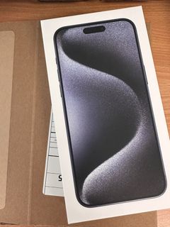 （分類：）位於 。 由 irischoy2 提交（商品編號 1258143269，圖片 1）。簡介： 。