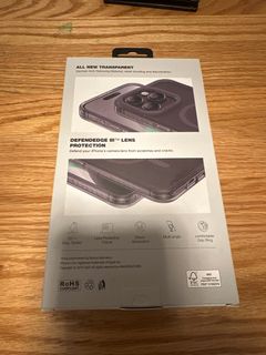 （分類：）位於 。 由 chak07 提交（商品編號 1258186779，圖片 1）。簡介： 。
