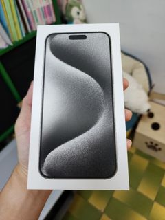 （分類：）位於 。 由 johnhau 提交（商品編號 1258089398，圖片 1）。簡介： 。