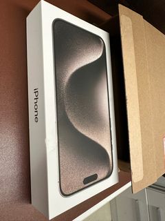 （分類：）位於 。 由 amazingD 提交（商品編號 1258044758，圖片 1）。簡介： 。