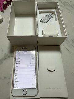 （分類：）位於 。 由 648243 提交（商品編號 1258167083，圖片 1）。簡介： 。