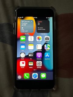 (Category: ) located in . Submitted by jkdjc (Listing ID 1258125899, Image 1). Description: .
