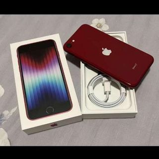 （分類：）位於 。 由 lingling9007280 提交（商品編號 1258201220，圖片 1）。簡介： 。