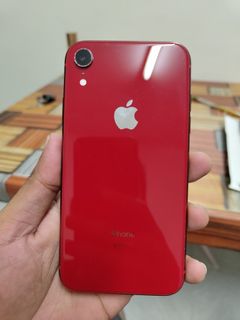 (Category: ) located in . Submitted by syedfareeq (Listing ID 1258170575, Image 1). Description: .