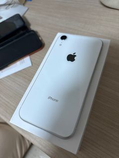 （分類：）位於 。 由 noelho326 提交（商品編號 1258169969，圖片 1）。簡介： 。