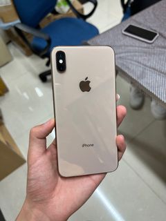 （分類：）位於 。 由 earwind_iphone 提交（商品編號 1198518167，圖片 1）。簡介： 。