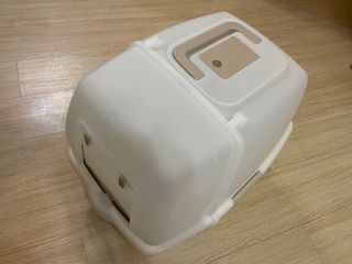 （分類：）位於 。 由 doubletapstaps 提交（商品編號 1258181978，圖片 1）。簡介： 。