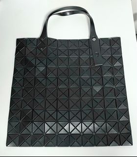 （分類：）位於 。 由 jayjazz 提交（商品編號 1258161584，圖片 1）。簡介： 。