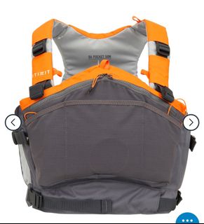 （分類：）位於 。 由 sugma123 提交（商品編號 1258099576，圖片 1）。簡介： 。
