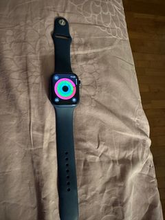 (Category: ) located in . Submitted by paulim1617 (Listing ID 1258187292, Image 1). Description: .