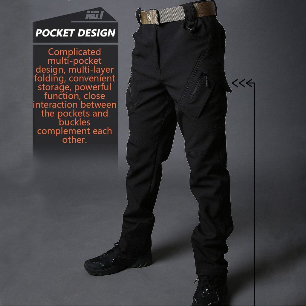 Ix9 tactical discount waterproof pants