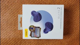 （分類：）位於 。 由 sam20467 提交（商品編號 1258133208，圖片 1）。簡介： 。