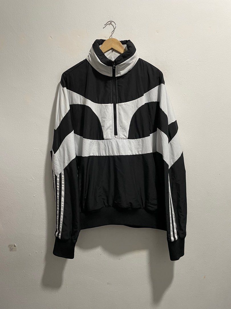 Palace adidas cheap jacket