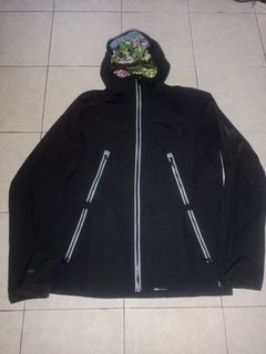 (Kategori: ) berada di . Dikirim oleh zaiiinstuff (ID iklan 1258064728, Gambar 1). Deskripsi: .