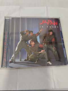 （分類：）位於 。 由 ahman2023 提交（商品編號 1258077810，圖片 1）。簡介： 。