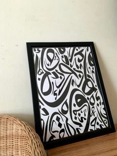 (Category: ) located in . Submitted by afghafor (Listing ID 1258108591, Image 1). Description: .