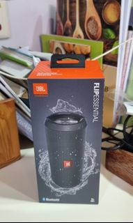 (Category: ) located in . Submitted by coolishmango (Listing ID 1258079204, Image 1). Description: .