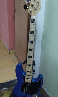 (Category: ) located in . Submitted by luqfi_nulhakim (Listing ID 1258182984, Image 1). Description: .