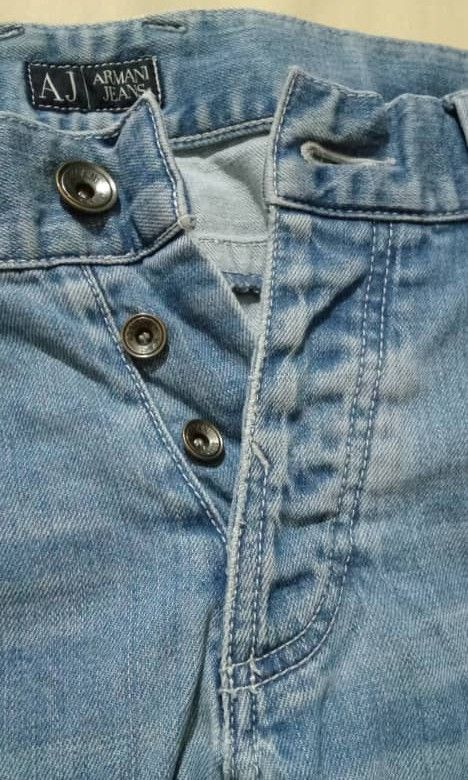 Armani jeans us online