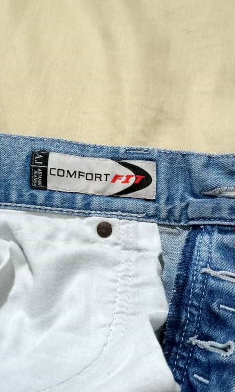Armani jeans us online