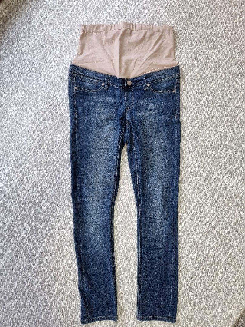 Jeanswest nursing best sale