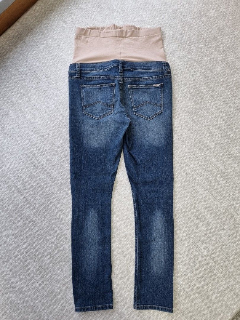 Jeanswest outlet nursing clothes