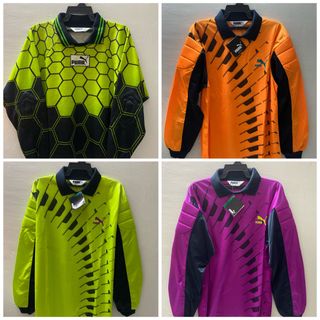(Category: ) located in . Submitted by cikgumhs_shop (Listing ID 1249948986, Image 1). Description: .