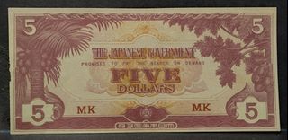 (Category: ) located in . Submitted by numismatica (Listing ID 1258067125, Image 1). Description: .