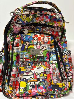 (Category: ) located in . Submitted by Pinkpong (Listing ID 1258144782, Image 1). Description: .