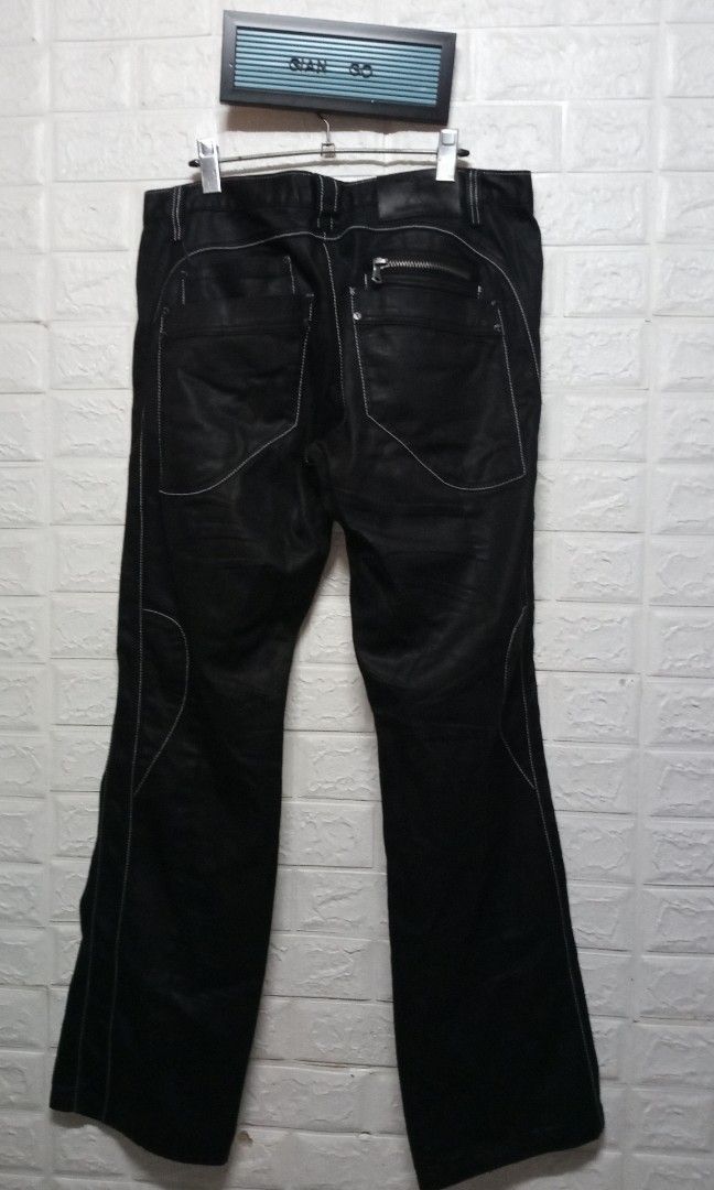 Justing Jeans, Women's Fashion, Bottoms, Jeans on Carousell
