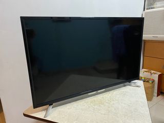 （分類：）位於 。 由 sycheung99 提交（商品編號 1258172431，圖片 1）。簡介： 。