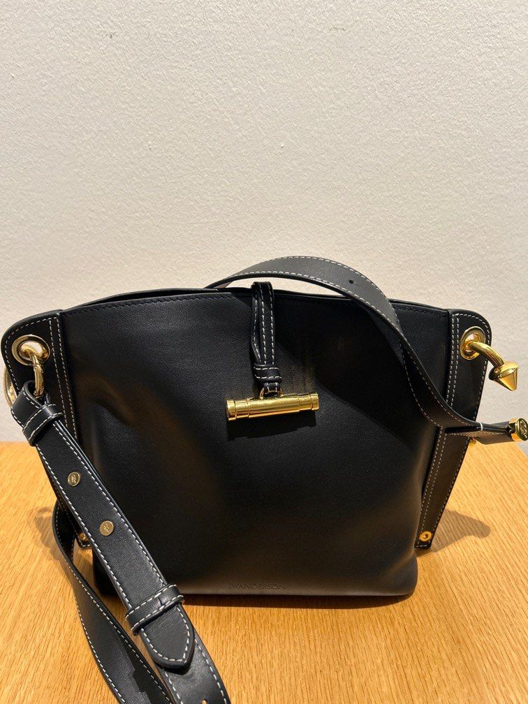 Jw anderson small hoist bag clearance