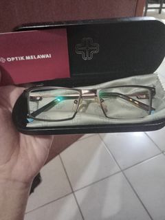 (Kategori: ) berada di . Dikirim oleh castella_orange (ID iklan 1258134391, Gambar 1). Deskripsi: .