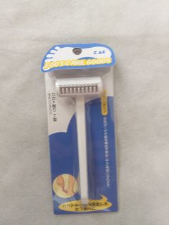 Kai Hb Series腳底後跟角質磨器具64168405835138110