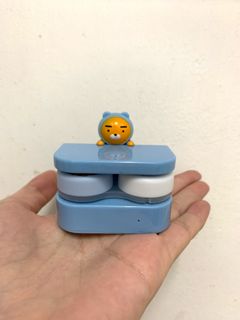 （分類：）位於 。 由 Veronicazzz_ 提交（商品編號 1258188305，圖片 1）。簡介： 。