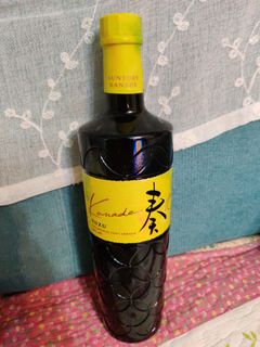 （分類：）位於 。 由 saber1000 提交（商品編號 1258149122，圖片 1）。簡介： 。