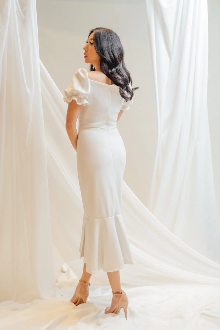Karimadon hotsell gowns prices