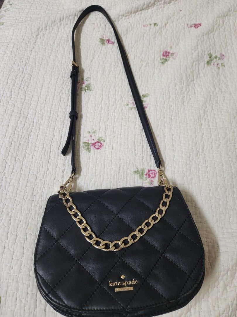 Kate spade sling bag 2019 sale