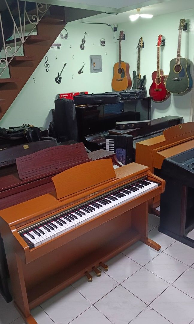 Kawai 2025 cn22 price