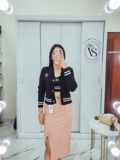 (Kategori: ) berada di . Dikirim oleh viersatile (ID iklan 1258137369, Gambar 1). Deskripsi: .