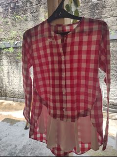 (Kategori: ) berada di . Dikirim oleh nisapi (ID iklan 1258067023, Gambar 1). Deskripsi: .