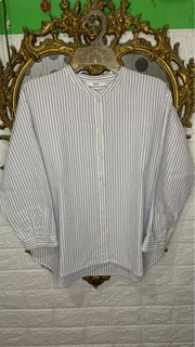 (Kategori: ) berada di . Dikirim oleh squear (ID iklan 1258151885, Gambar 1). Deskripsi: .