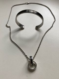 （分類：）位於 。 由 ac0155 提交（商品編號 1258097241，圖片 1）。簡介： 。