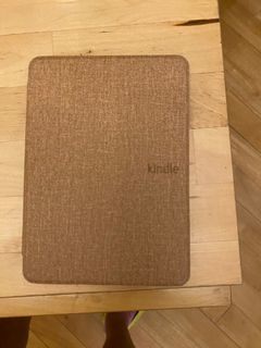 （分類：）位於 。 由 edward1516 提交（商品編號 1258195898，圖片 1）。簡介： 。