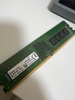 （分類：）位於 。 由 mr.nhp 提交（商品編號 1258151814，圖片 1）。簡介： 。