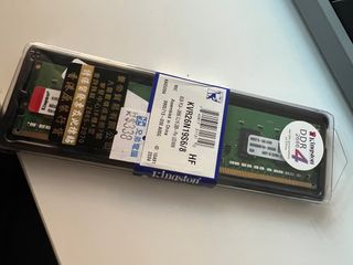 （分類：）位於 。 由 mr.nhp 提交（商品編號 1258149458，圖片 1）。簡介： 。