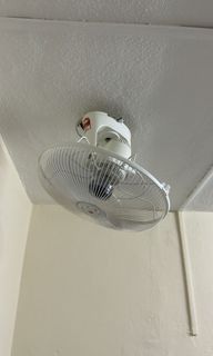 (Category: ) located in . Submitted by odysan (Listing ID 1258174932, Image 1). Description: .